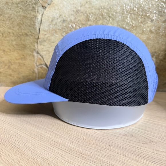 Sold - Picture 2 of 8